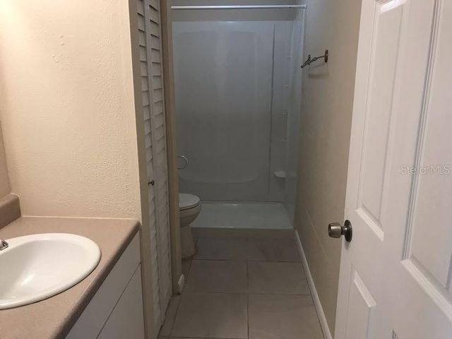 13756 ORANGE SUNSET DRIVE 101, Tampa, FL 33618