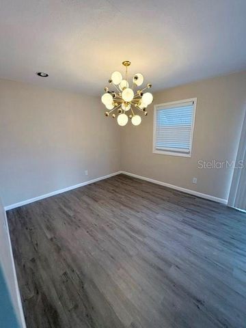 13756 ORANGE SUNSET DRIVE 101, Tampa, FL 33618