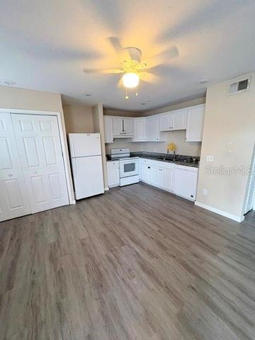 13756 ORANGE SUNSET DRIVE 101, Tampa, FL 33618