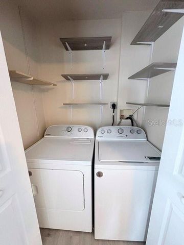 13756 ORANGE SUNSET DRIVE 101, Tampa, FL 33618