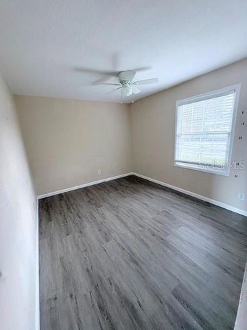 13756 ORANGE SUNSET DRIVE 101, Tampa, FL 33618