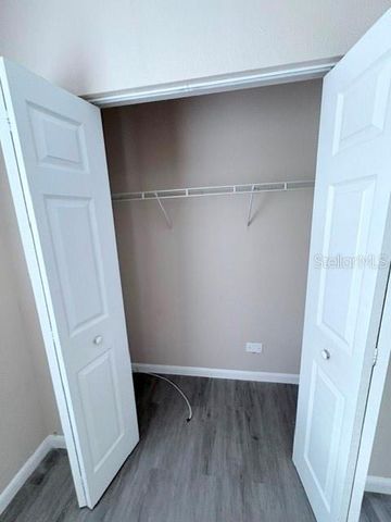 13756 ORANGE SUNSET DRIVE 101, Tampa, FL 33618