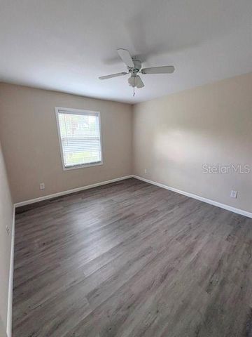 13756 ORANGE SUNSET DRIVE 101, Tampa, FL 33618
