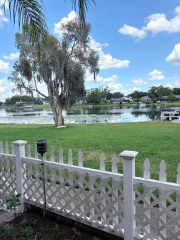 13756 ORANGE SUNSET DRIVE 101, Tampa, FL 33618