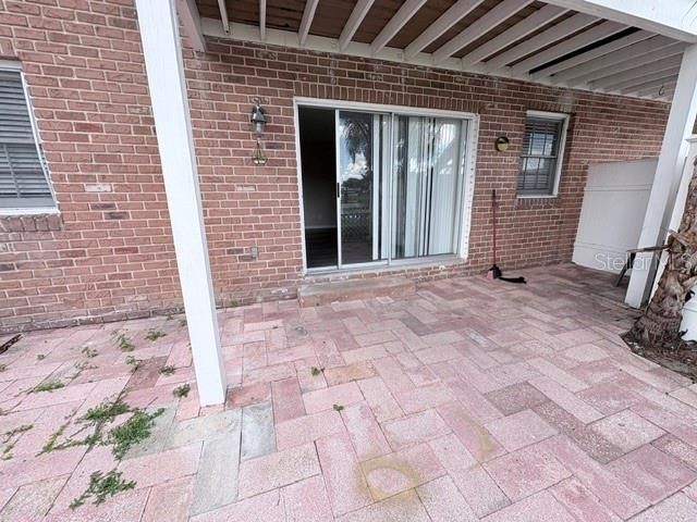 13756 ORANGE SUNSET DRIVE 101, Tampa, FL 33618