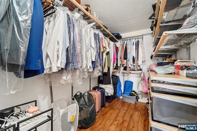 1077 River Road 903, Edgewater, NJ 07020