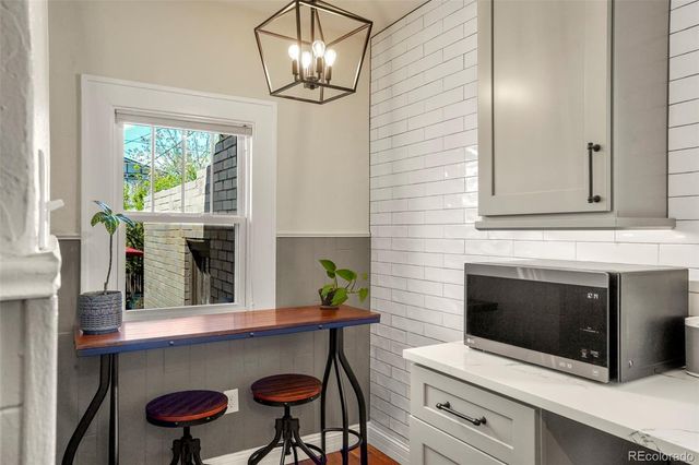 2363 Grape Street, Denver, CO 80207