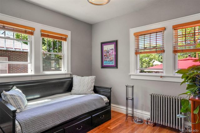 2363 Grape Street, Denver, CO 80207