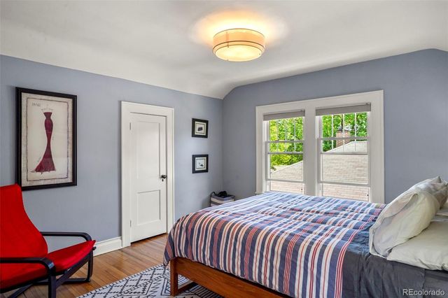 2363 Grape Street, Denver, CO 80207