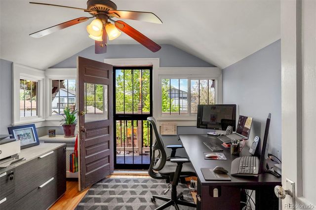 2363 Grape Street, Denver, CO 80207