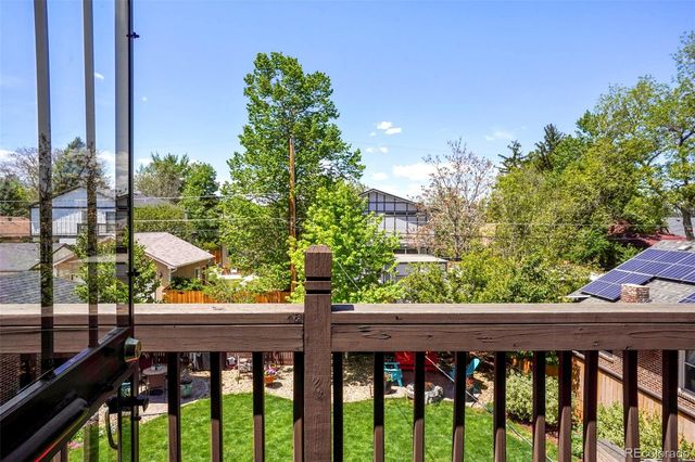 2363 Grape Street, Denver, CO 80207