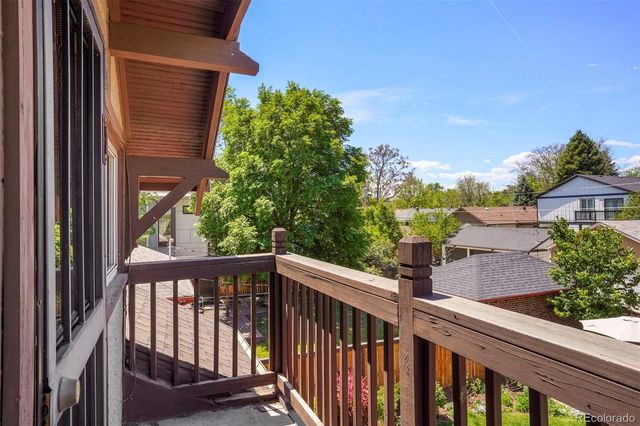 2363 Grape Street, Denver, CO 80207