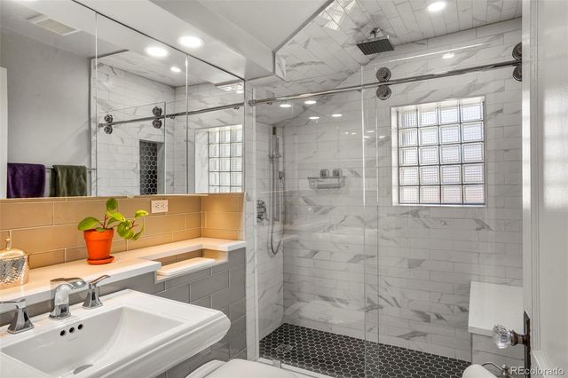2363 Grape Street, Denver, CO 80207