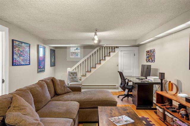 2363 Grape Street, Denver, CO 80207