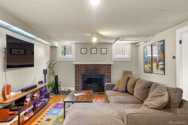 2363 Grape Street, Denver, CO 80207