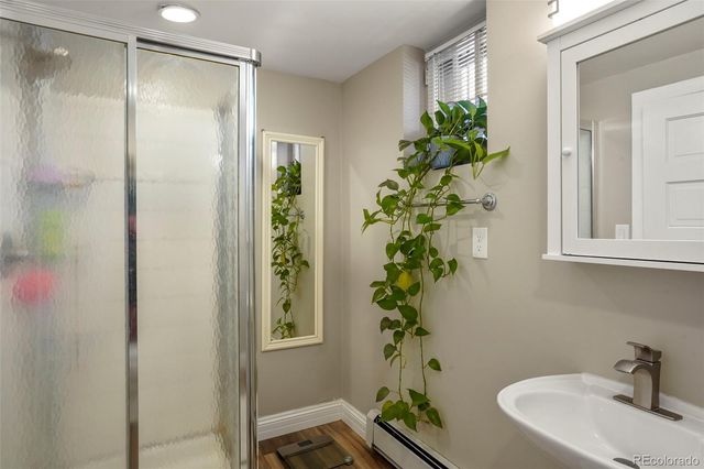 2363 Grape Street, Denver, CO 80207