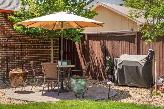 2363 Grape Street, Denver, CO 80207