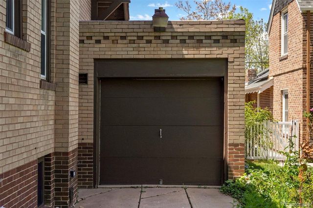2363 Grape Street, Denver, CO 80207