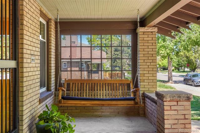 2363 Grape Street, Denver, CO 80207