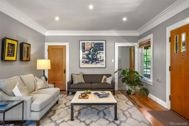 2363 Grape Street, Denver, CO 80207