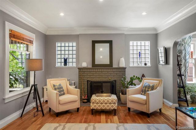 2363 Grape Street, Denver, CO 80207