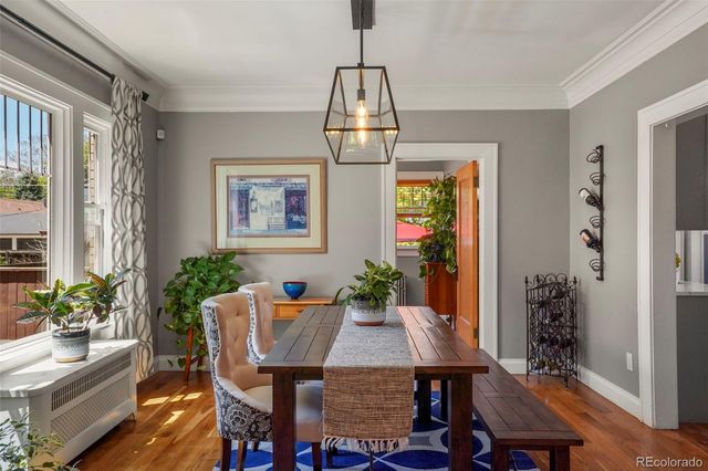 2363 Grape Street, Denver, CO 80207