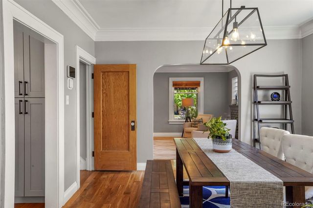 2363 Grape Street, Denver, CO 80207
