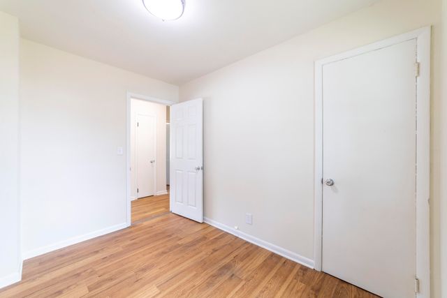 425 Washington Park Boulevard, Michigan City, IN 46360