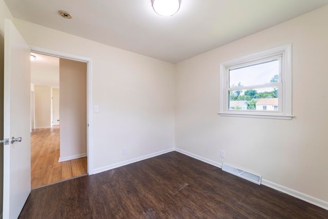 425 Washington Park Boulevard, Michigan City, IN 46360