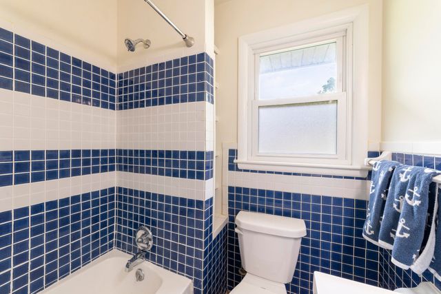 425 Washington Park Boulevard, Michigan City, IN 46360