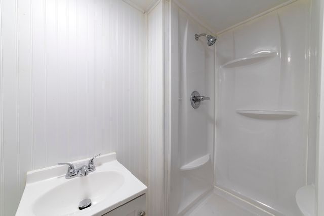 425 Washington Park Boulevard, Michigan City, IN 46360
