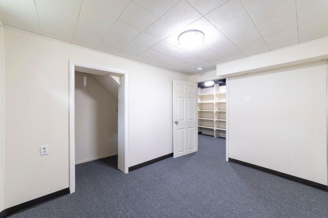 425 Washington Park Boulevard, Michigan City, IN 46360