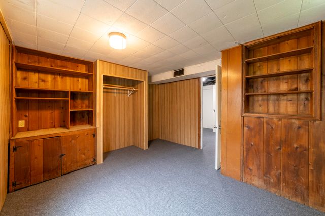 425 Washington Park Boulevard, Michigan City, IN 46360