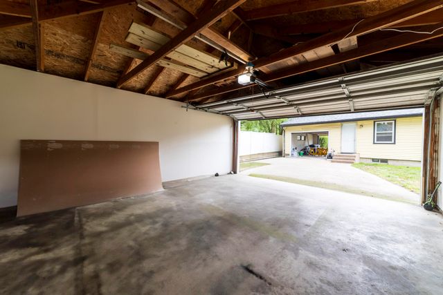 425 Washington Park Boulevard, Michigan City, IN 46360