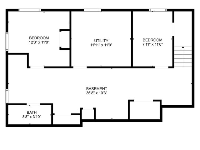 425 Washington Park Boulevard, Michigan City, IN 46360