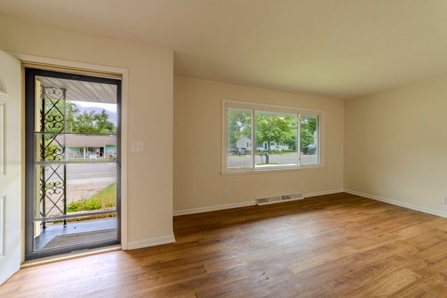 425 Washington Park Boulevard, Michigan City, IN 46360