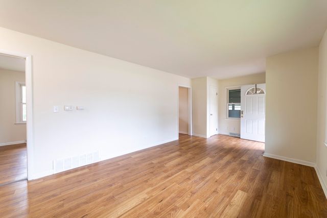 425 Washington Park Boulevard, Michigan City, IN 46360