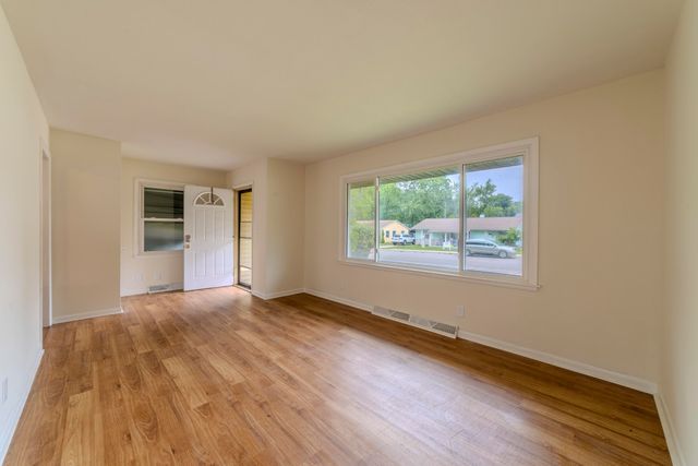 425 Washington Park Boulevard, Michigan City, IN 46360