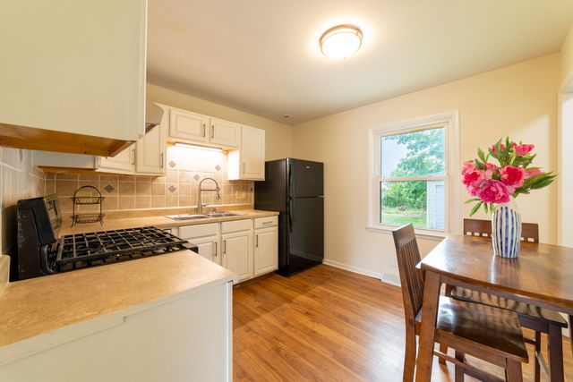 425 Washington Park Boulevard, Michigan City, IN 46360