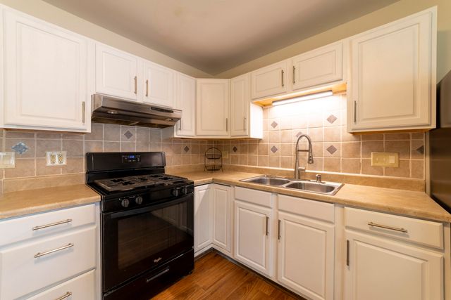 425 Washington Park Boulevard, Michigan City, IN 46360
