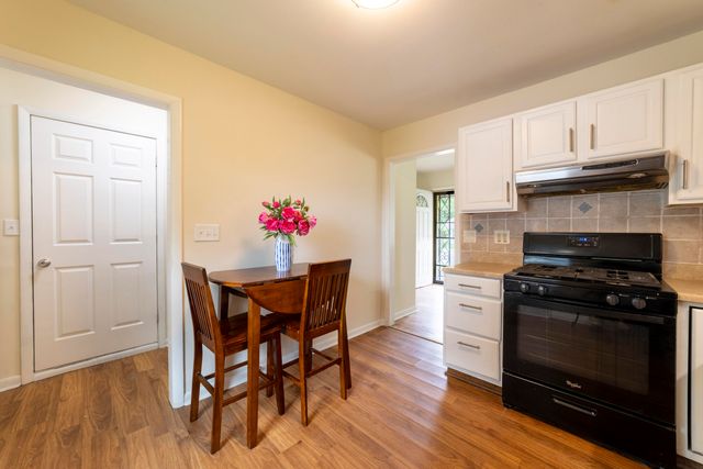 425 Washington Park Boulevard, Michigan City, IN 46360