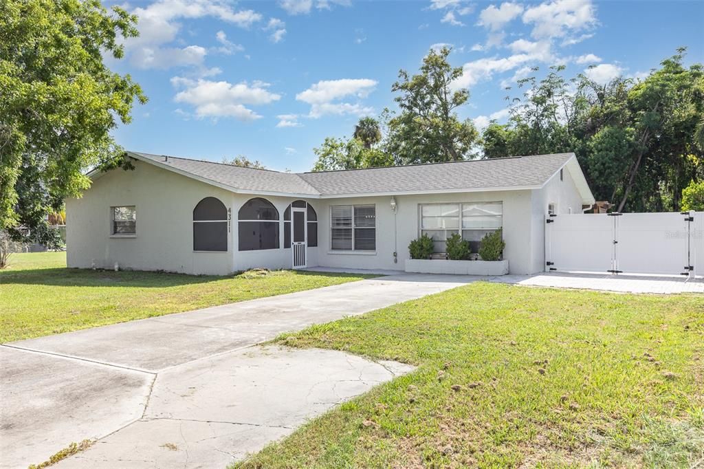 4311 5TH AVENUE W, Palmetto, FL 34221