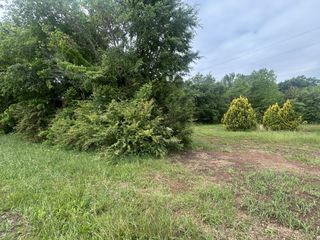 0 Haddon Lane, Winchester, TN 37398