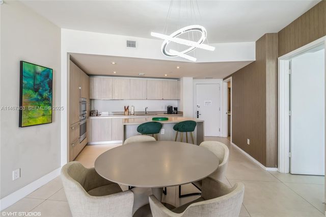 4111 S Ocean Dr 2006, Hollywood, FL 33019