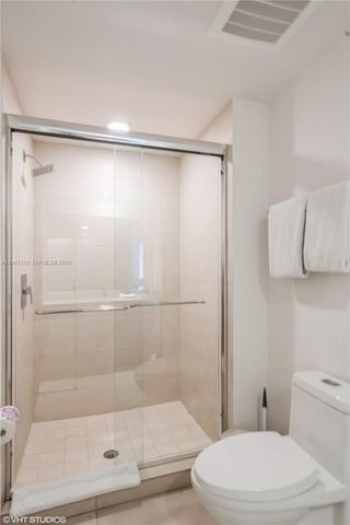 4111 S Ocean Dr 2006, Hollywood, FL 33019