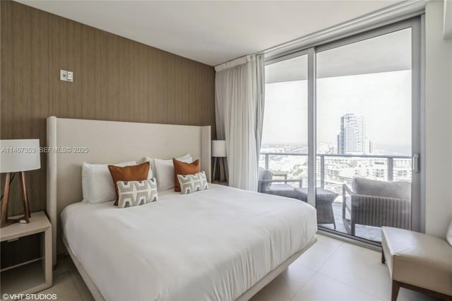 4111 S Ocean Dr 2006, Hollywood, FL 33019