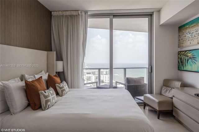 4111 S Ocean Dr 2006, Hollywood, FL 33019