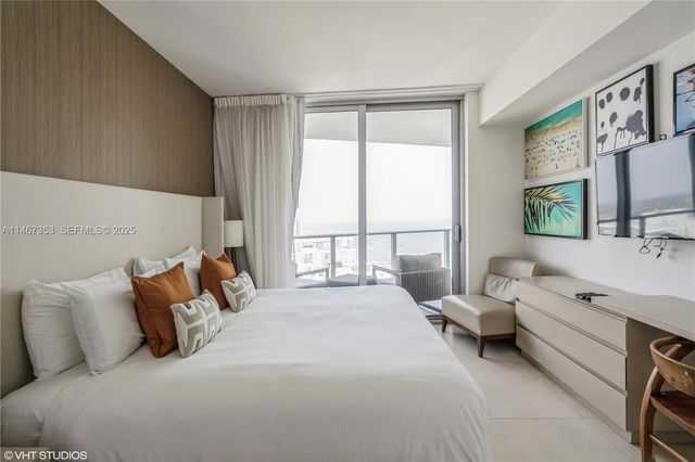 4111 S Ocean Dr 2006, Hollywood, FL 33019