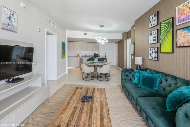 4111 S Ocean Dr 2006, Hollywood, FL 33019