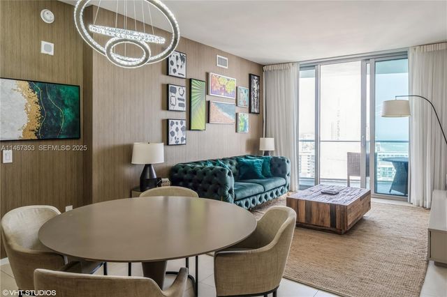 4111 S Ocean Dr 2006, Hollywood, FL 33019